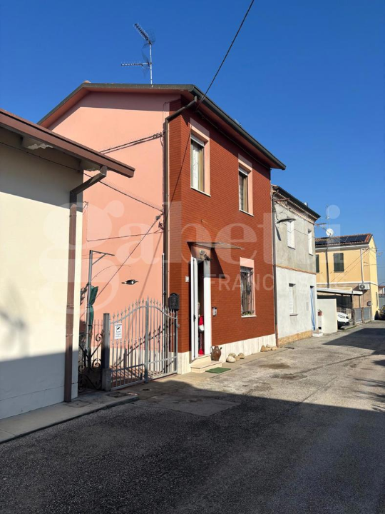 Appartamento - Image 7