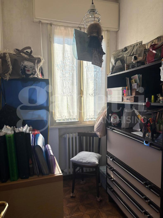 Appartamento - Image 6