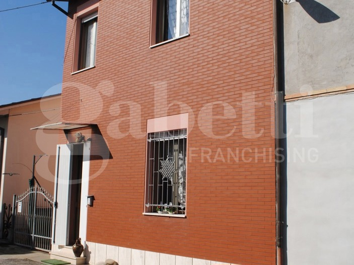 Appartamento - Image 8