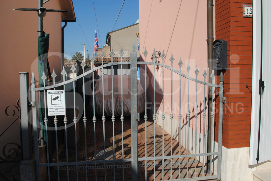 Appartamento - Image 18