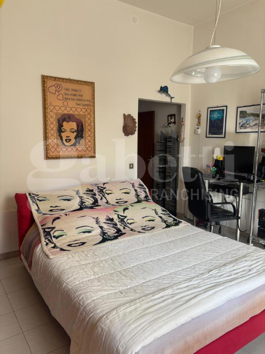 Appartamento - Image 15