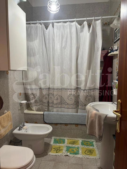 Appartamento - Image 14