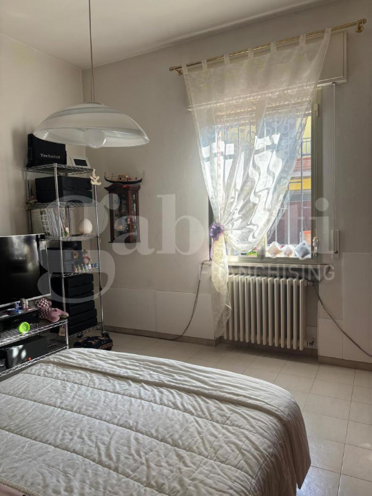 Appartamento - Image 3