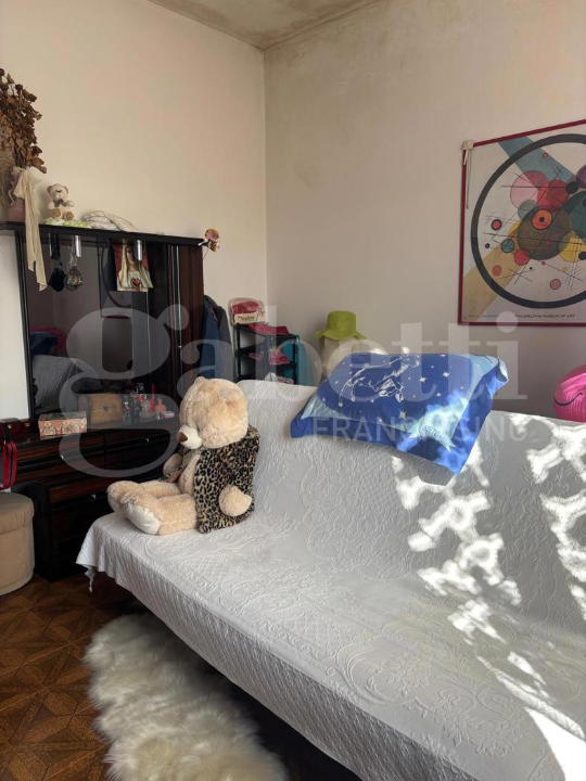 Appartamento - Image 2