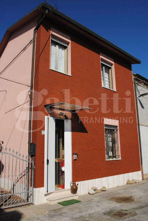 Appartamento - Image 1