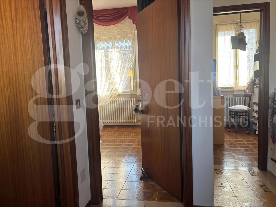 Appartamento - Image 5