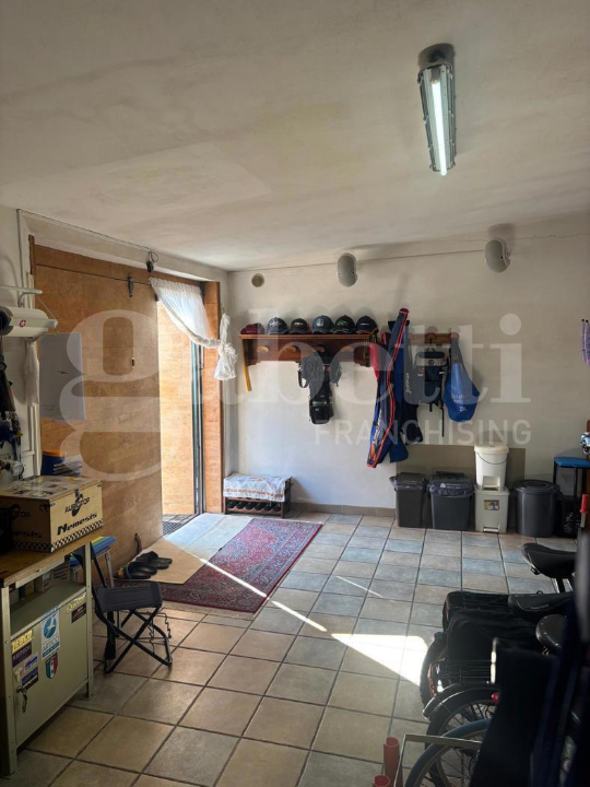 Appartamento - Image 12