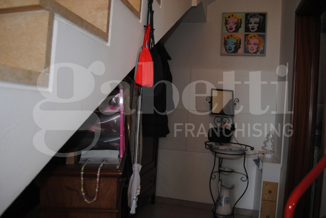 Appartamento - Image 20