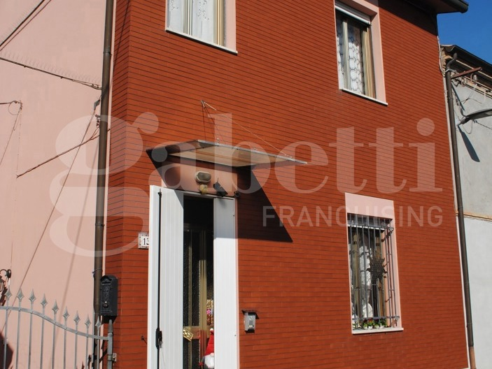 Appartamento - Image 29