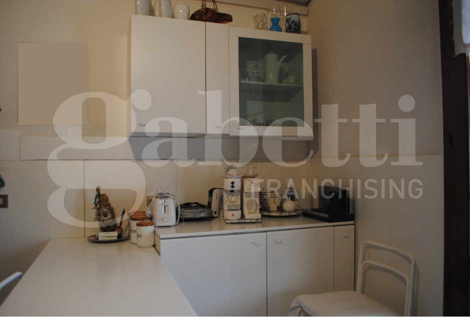 Appartamento - Image 27