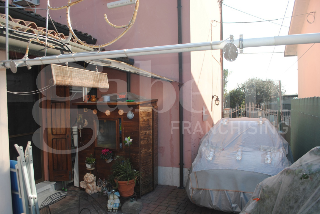 Appartamento - Image 21