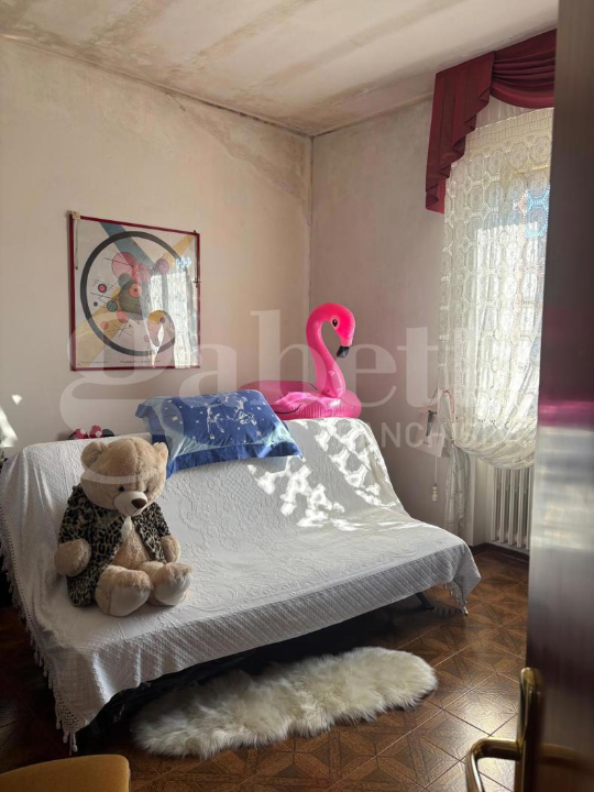 Appartamento - Image 13