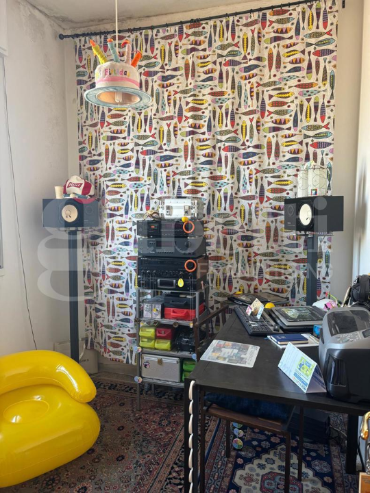 Appartamento - Image 11