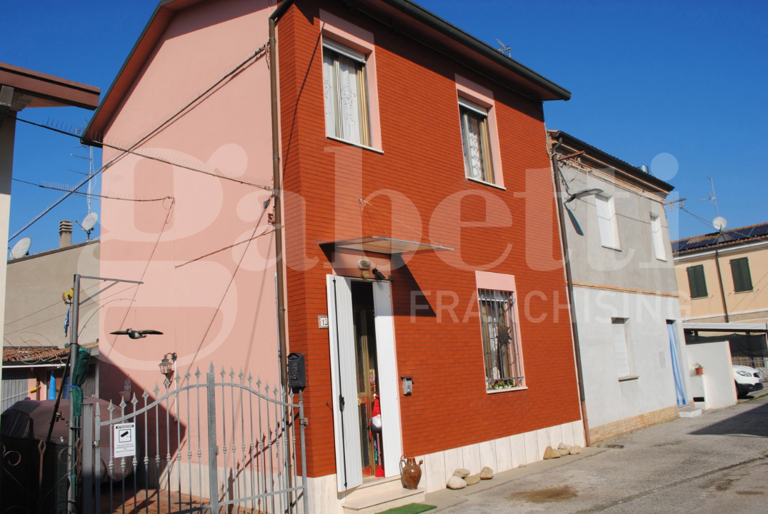 Appartamento - Image 25