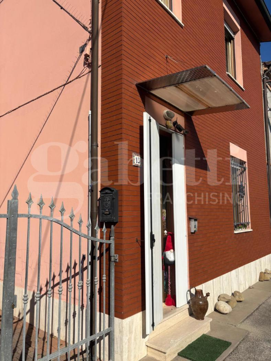 Appartamento - Image 10