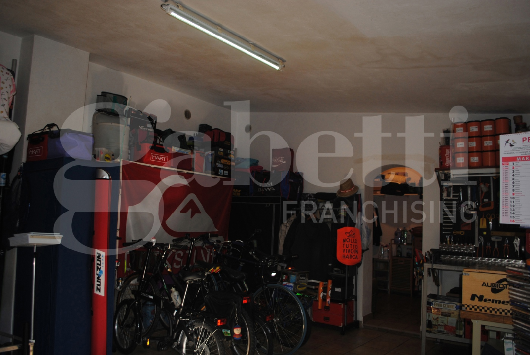 Appartamento - Image 24