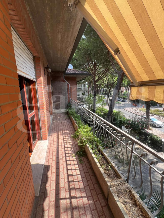 Appartamento - Image 6