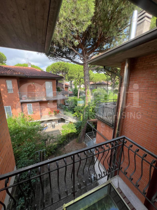 Appartamento - Image 5