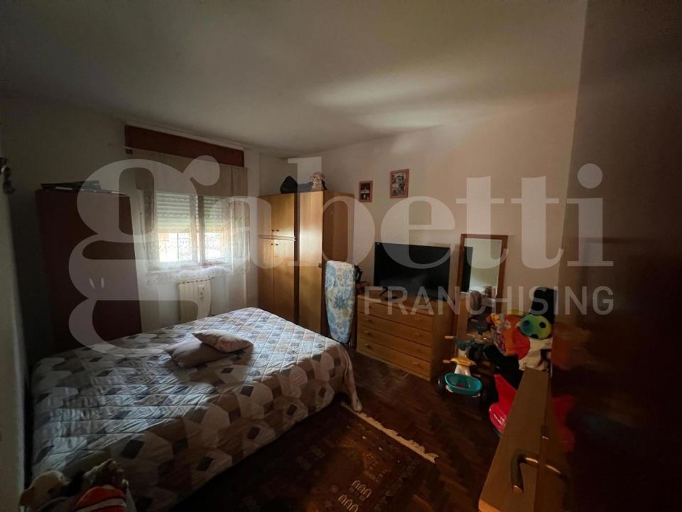 Appartamento - Image 16