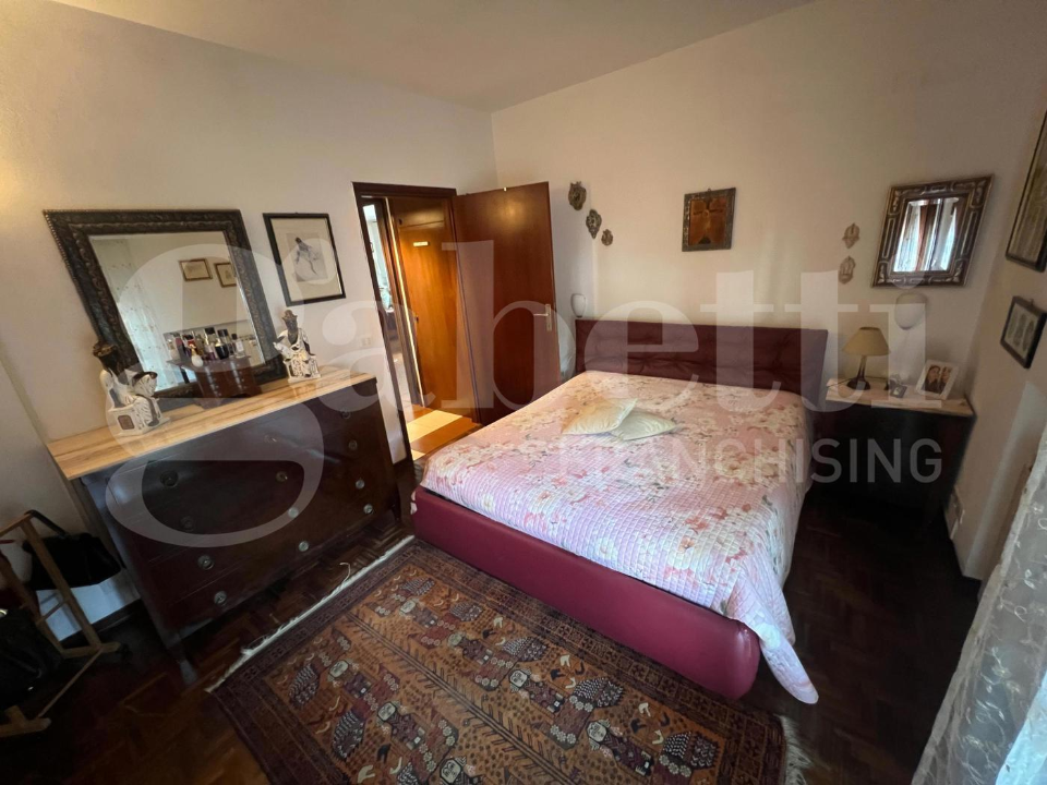 Appartamento - Image 8