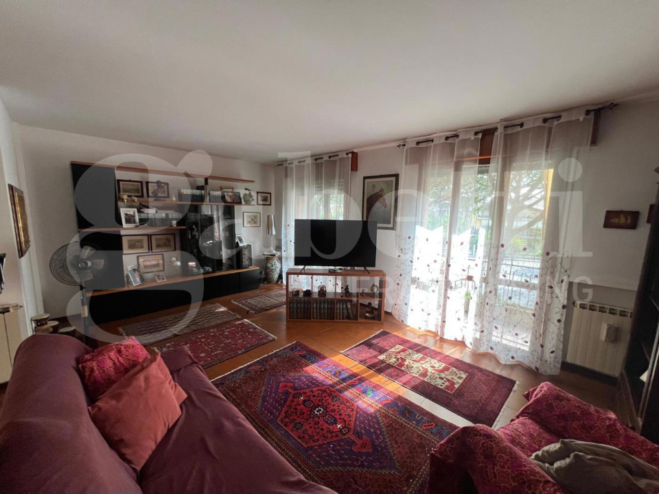 Appartamento - Image 13