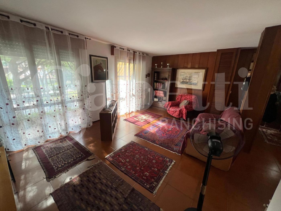 Appartamento - Image 17