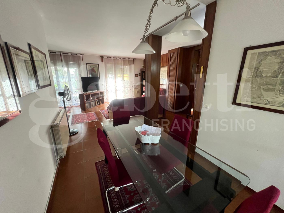 Appartamento - Image 2