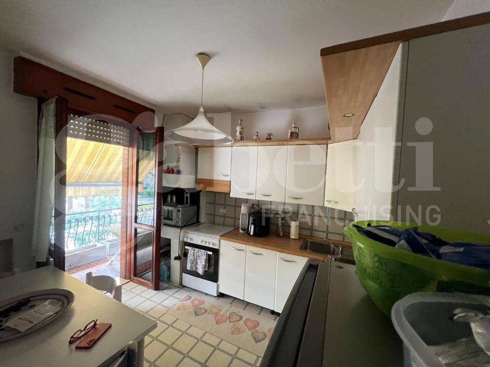 Appartamento - Image 18