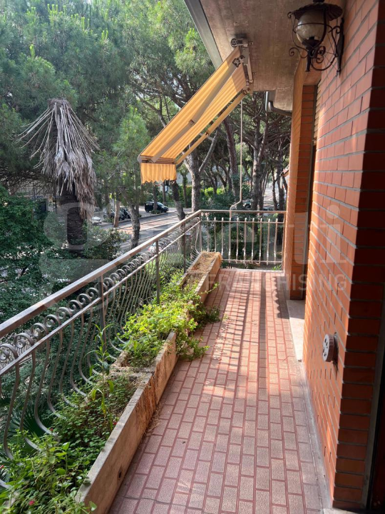 Appartamento - Image 7