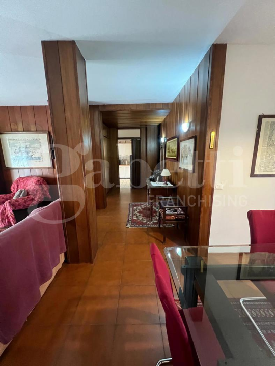 Appartamento - Image 19