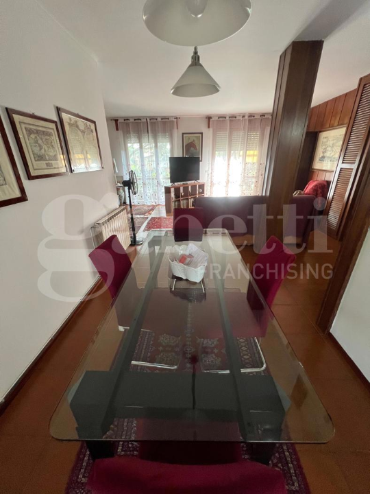 Appartamento - Image 4