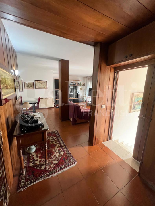 Appartamento - Image 3