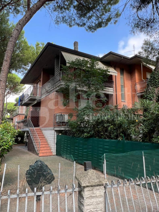 Appartamento - Image 1