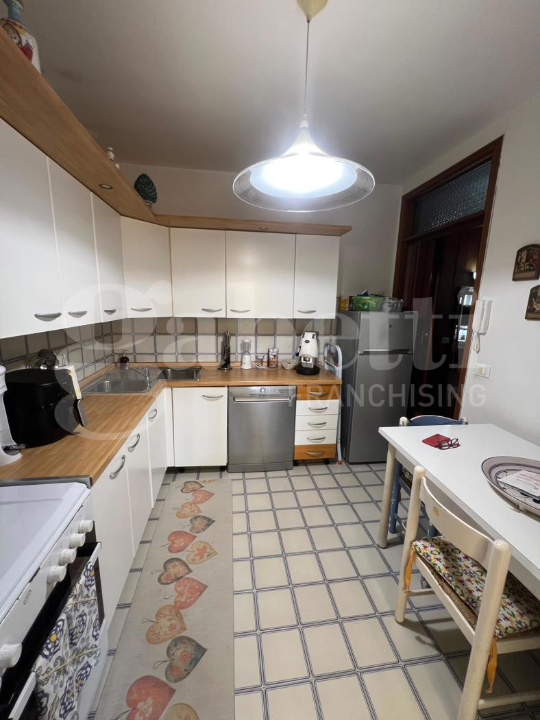 Appartamento - Image 12