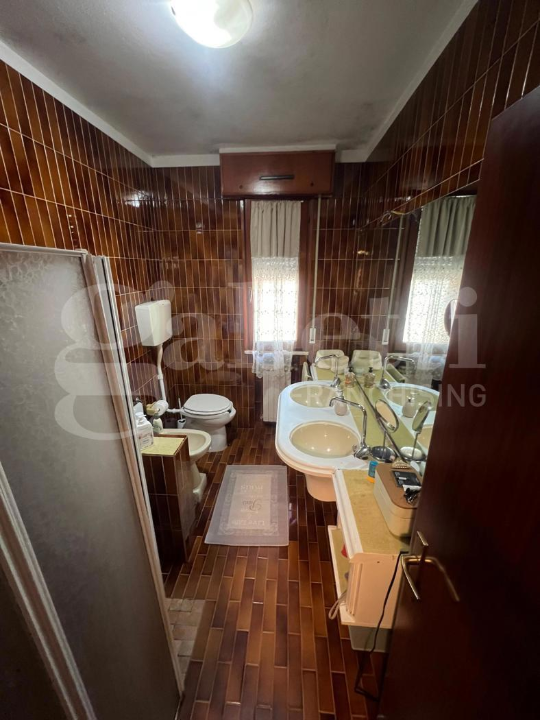 Appartamento - Image 9