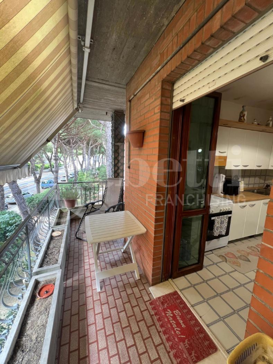 Appartamento - Image 11