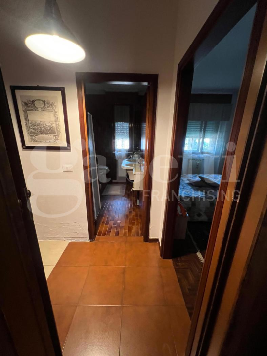 Appartamento - Image 10