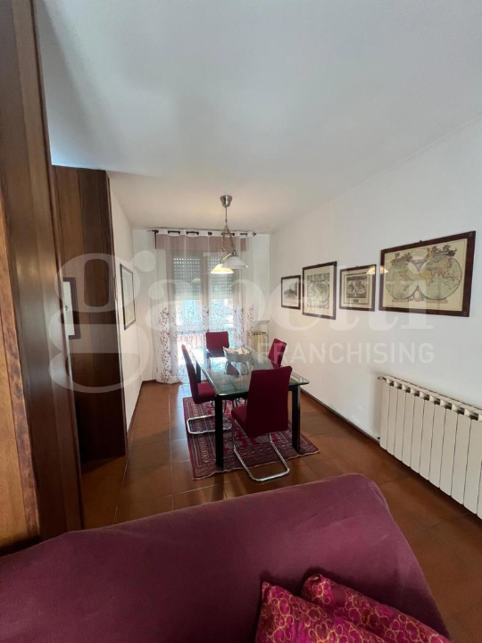 Appartamento - Image 20