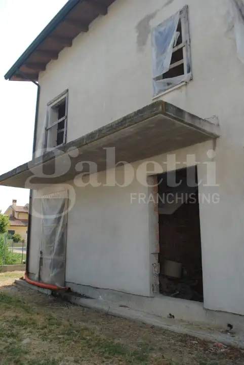 Casa Indipendente - Image 17