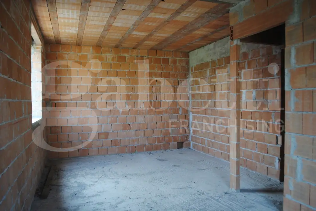 Casa Indipendente - Image 24