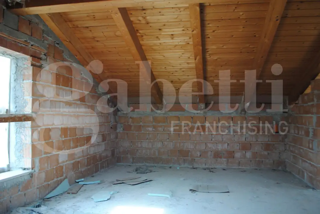 Casa Indipendente - Image 38