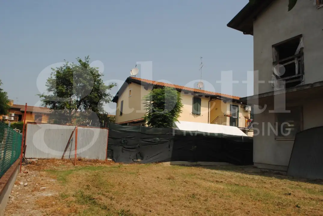 Casa Indipendente - Image 6