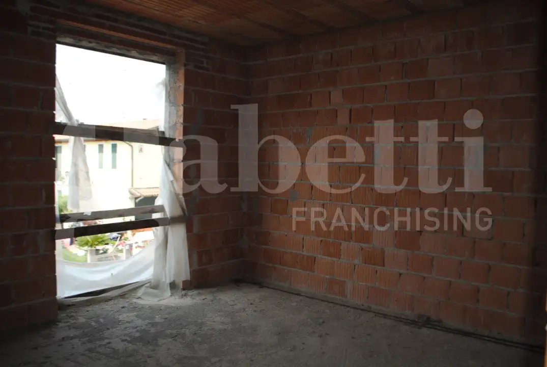 Casa Indipendente - Image 29