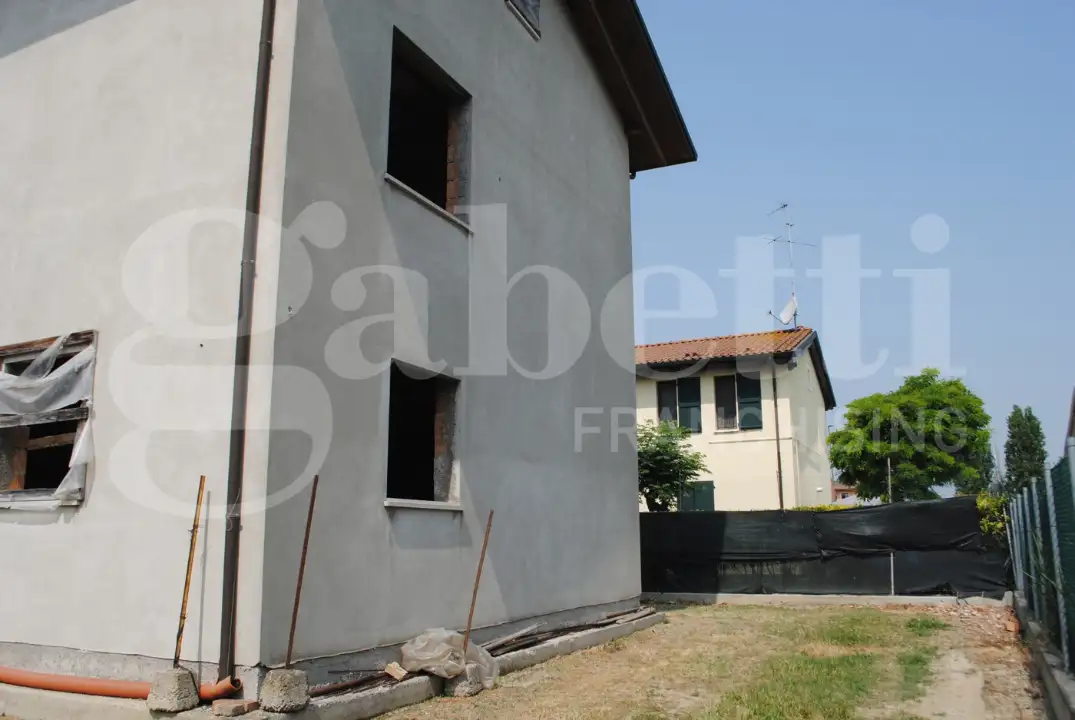 Casa Indipendente - Image 12