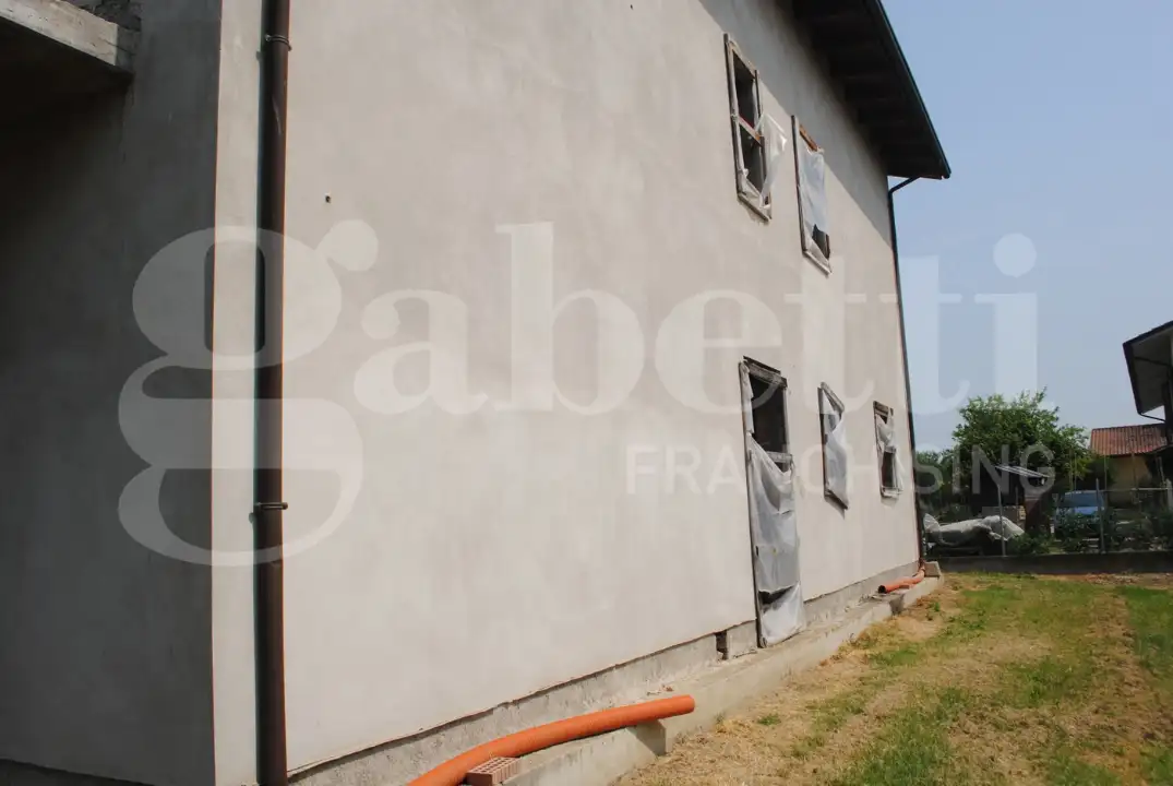 Casa Indipendente - Image 16