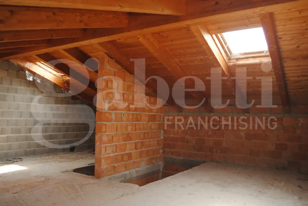 Casa Indipendente - Image 40