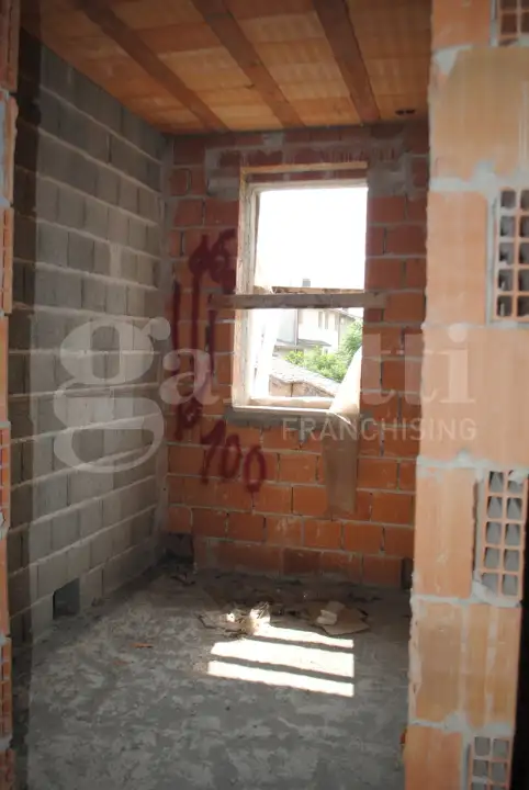 Casa Indipendente - Image 32