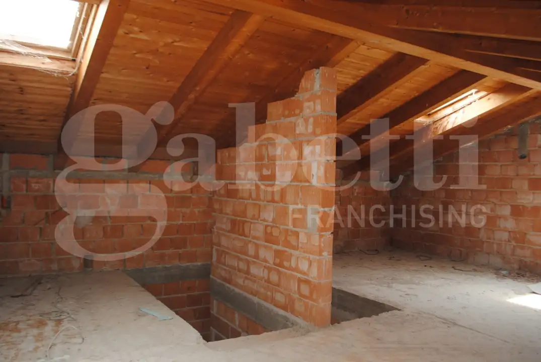 Casa Indipendente - Image 35