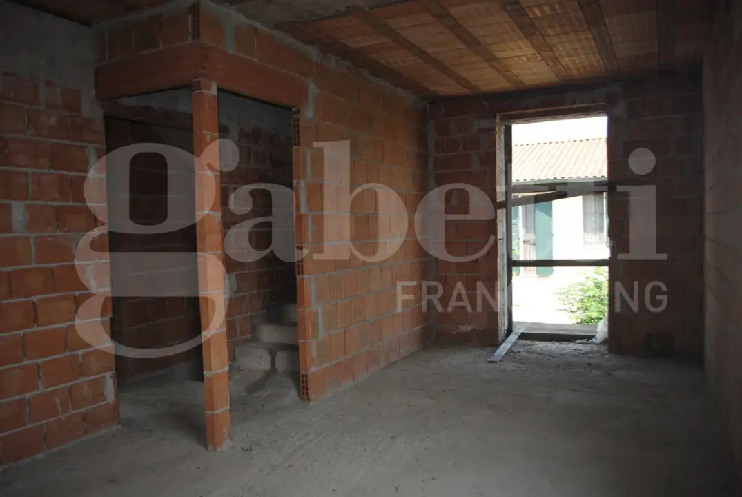 Casa Indipendente - Image 23