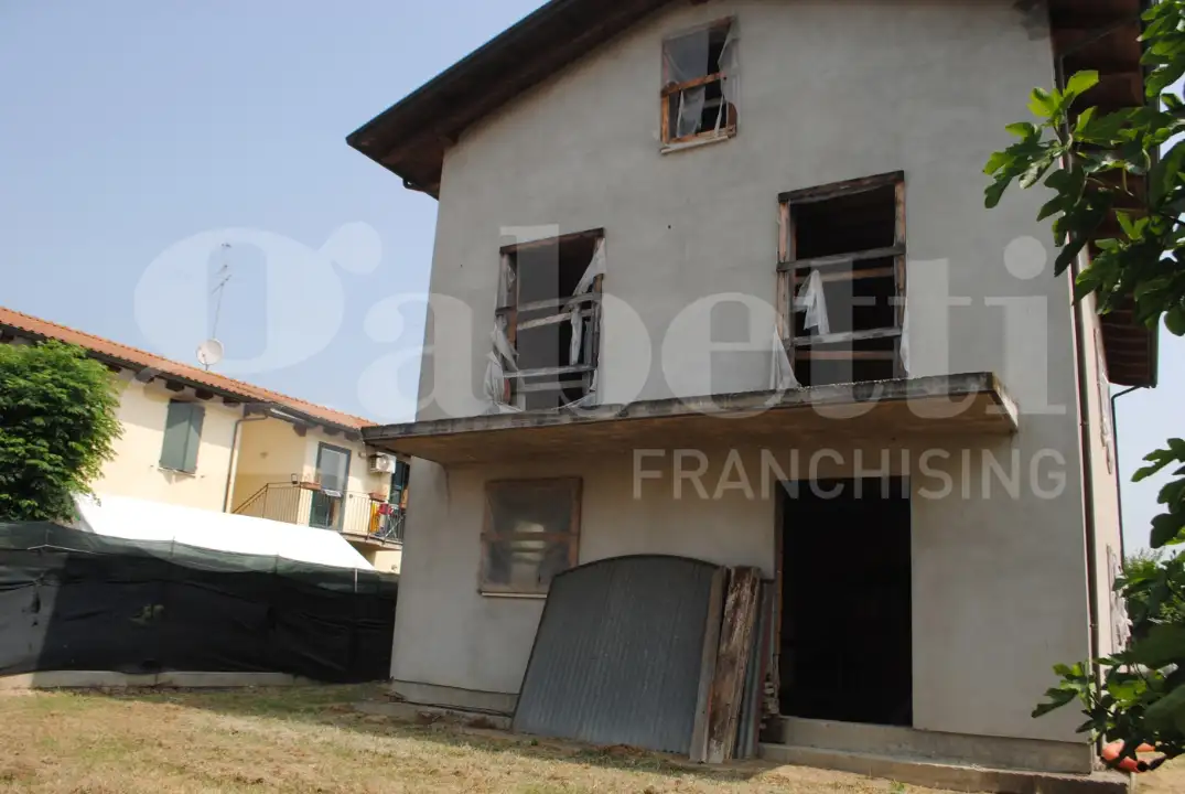 Casa Indipendente - Image 4